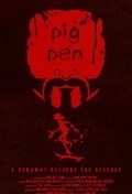 Película Pig Pen