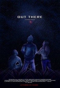 Out There