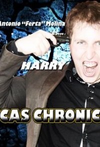 Lucas Chronicle