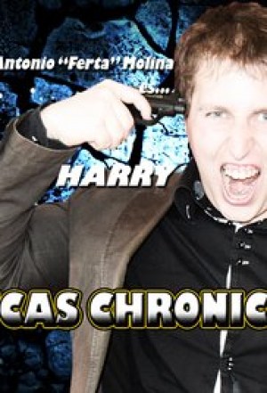 Lucas Chronicle