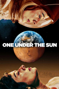 Película One Under the Sun