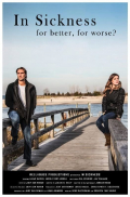 Película In Sickness (2020)