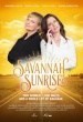 Película Savannah Sunrise