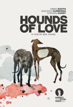 Hounds of Love