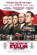 The Death of Stalin