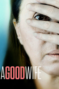 Película A Good Wife
