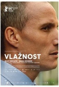Vlaznost