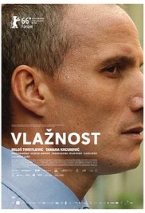 Vlaznost