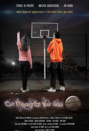 Can I Recognize Your Soul