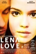 Película LenaLove