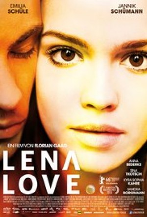 LenaLove
