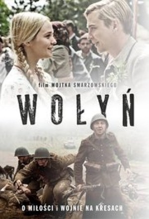 Wolyn