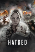 Película Hatred