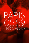 Película Paris 05:59: Théo & Hugo