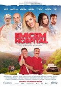 Película Emicem Hospital