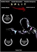 Película Split