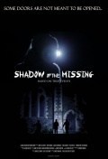 Película Shadow of the Missing