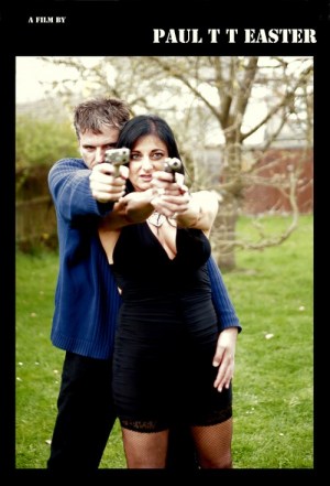 Gangsters Girls & Guns