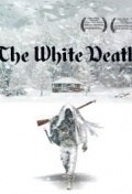 Película The White Death