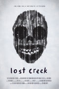 Película Lost Creek