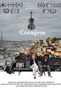 Courage