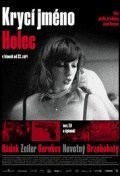 Película Codename 'Holec'