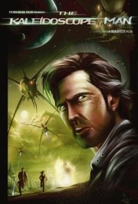 Invasion Planet Earth