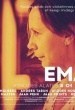 Ema