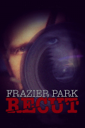 Película Frazier Park Recut