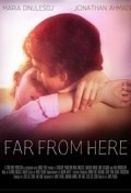Far from Here