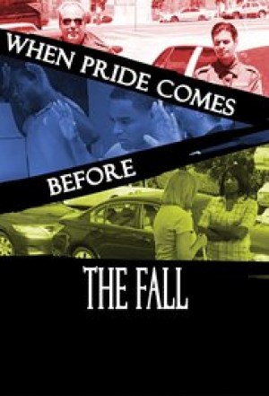 When Pride Comes Before the Fall