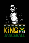 Película King of the Dancehall