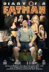 Diary of a Fatman