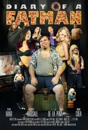 Diary of a Fatman Diary of a Fatman