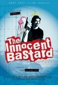The Innocent Bastard