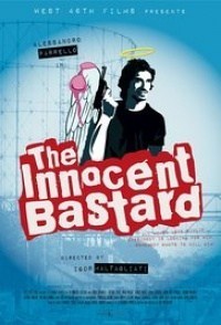The Innocent Bastard The Innocent Bastard