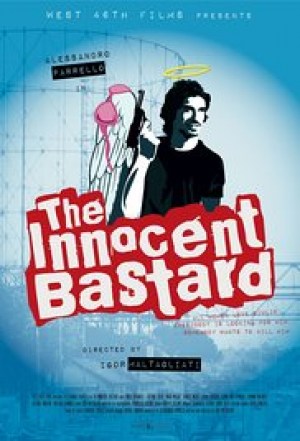 The Innocent Bastard