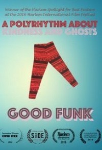 Good Funk