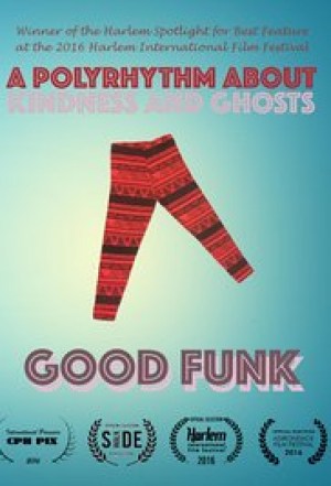 Good Funk
