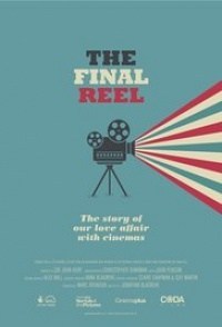 The Final Reel
