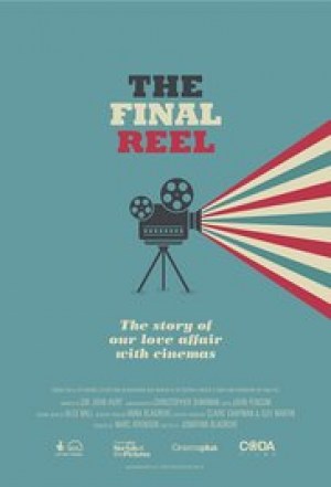 The Final Reel