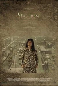 SFashion