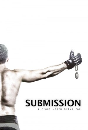 Submission