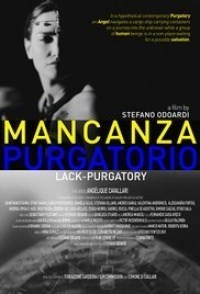 Mancanza-Purgatorio