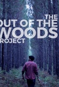 Out of the Woods