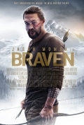 Película Braven