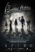 Murderous Tales