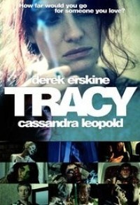 Tracy