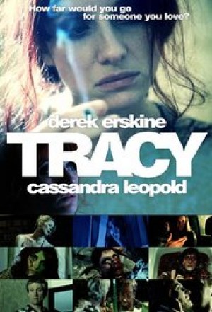 Tracy