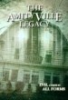 Amityville Toybox